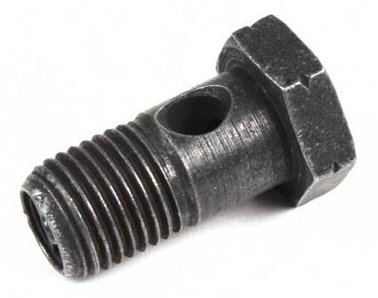 BMW Mini Banjo Bolt (M14x1.5x27) 32416781261